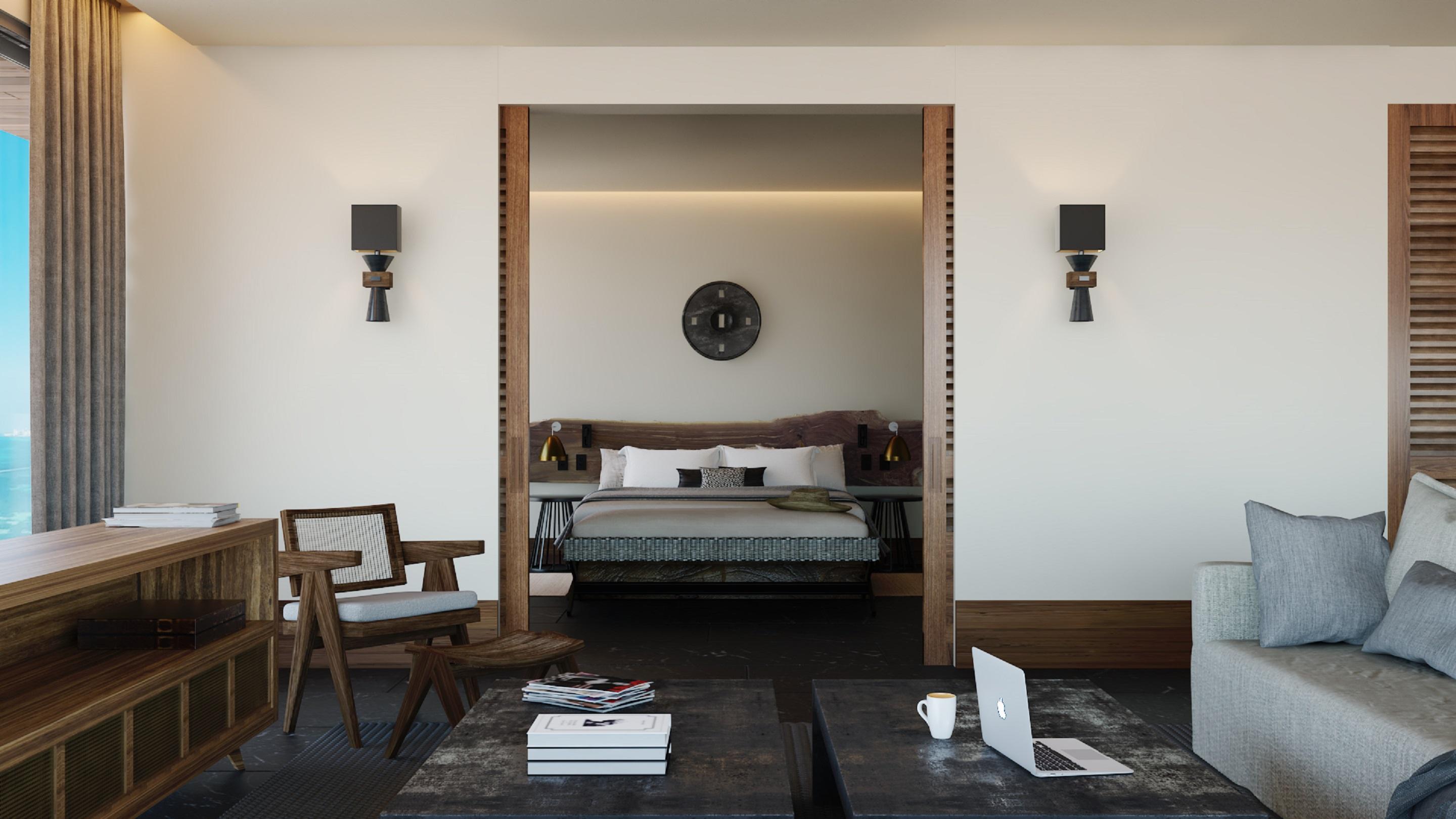 Resort Secrets Moxche (adults Only) Playa del Carmen
